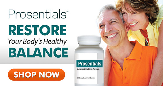 Oraescin: Your First Line of Defense for Ultimate Vascular Health: SHOP NOW